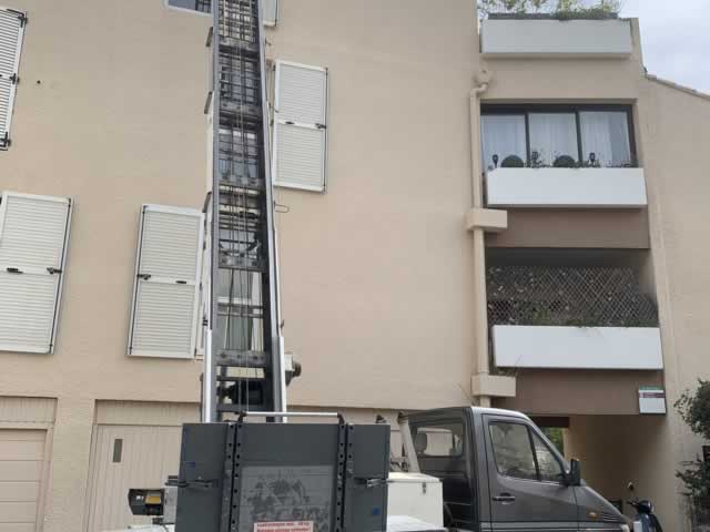 Location monte meuble Var 83 Location monte meuble Var 83