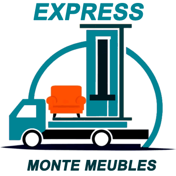 Express Monte-Meubles