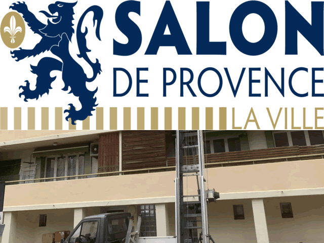 Location monte meuble et monte charge déménagement à Salon-de-Provence Location monte meuble et monte charge déménagement à Salon-de-Provence